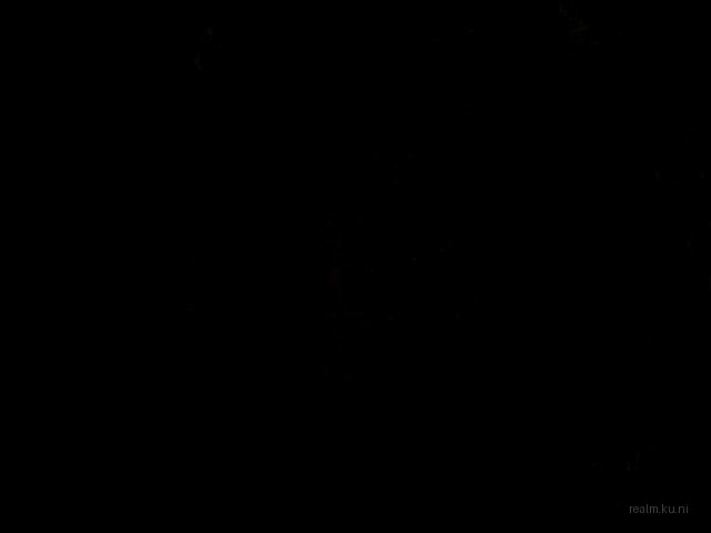 dm_motion_sickness thumb 20