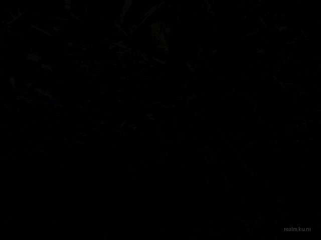 dm_motion_sickness thumb 11