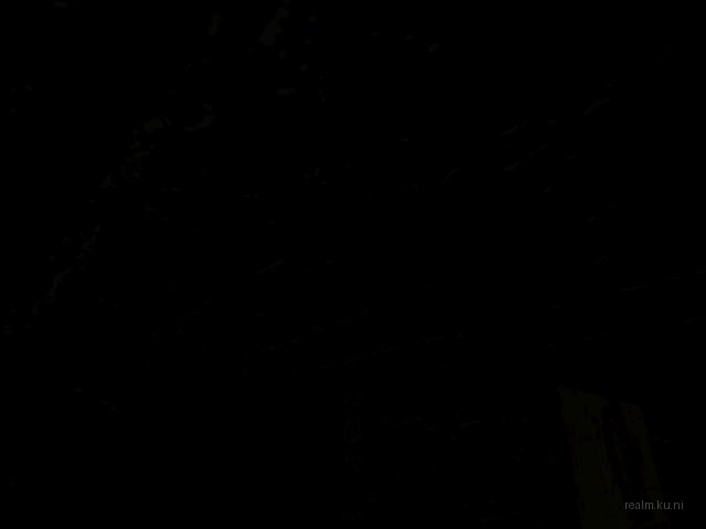 dm_motion_sickness thumb 9