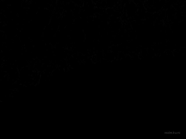 dm_motion_sickness thumb 18