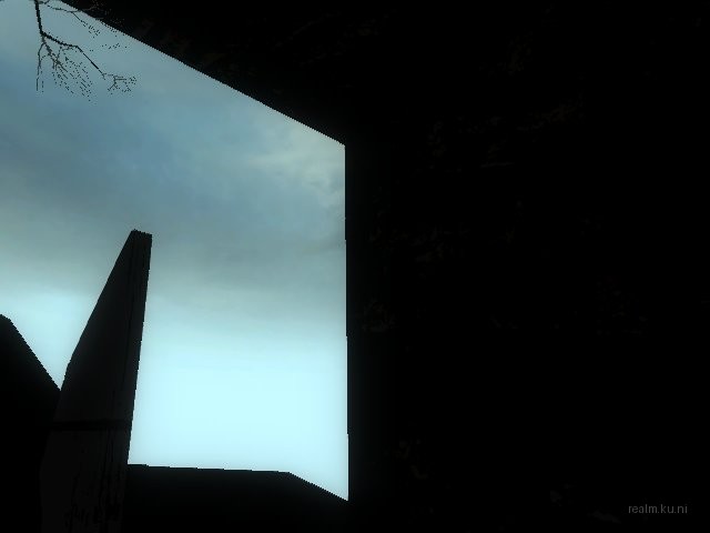 dm_motion_sickness thumb 15