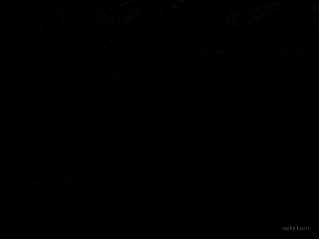 dm_motion_sickness thumb 10