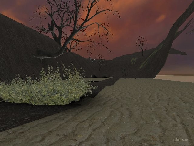 dm_mountain for css screenshot