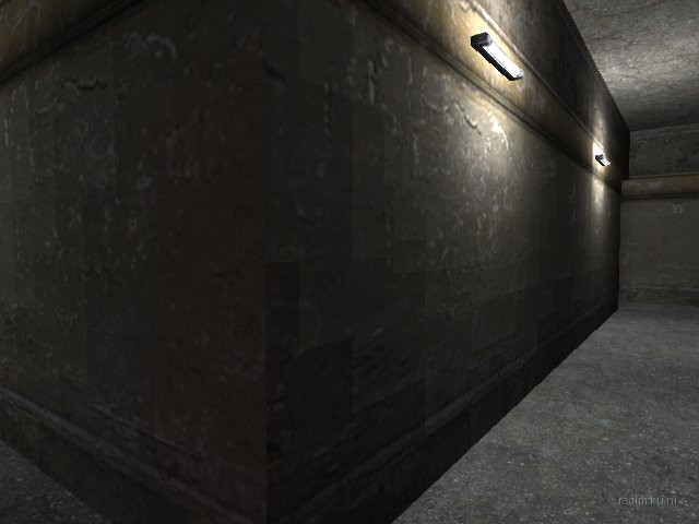 dm_moz_trap thumb 12