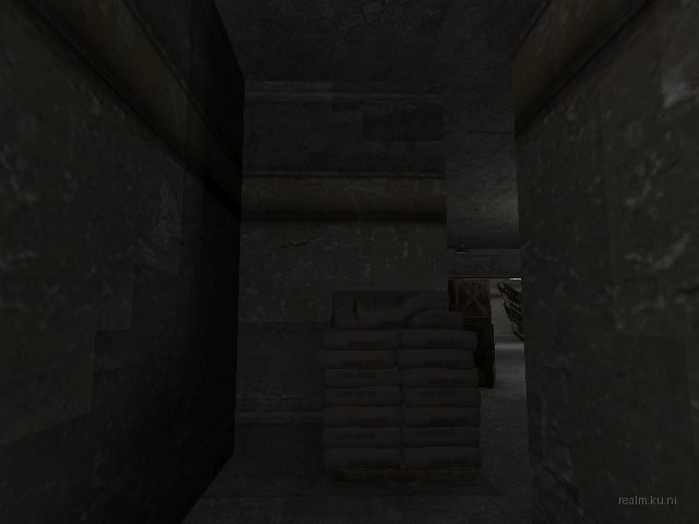 dm_moz_trap thumb 19