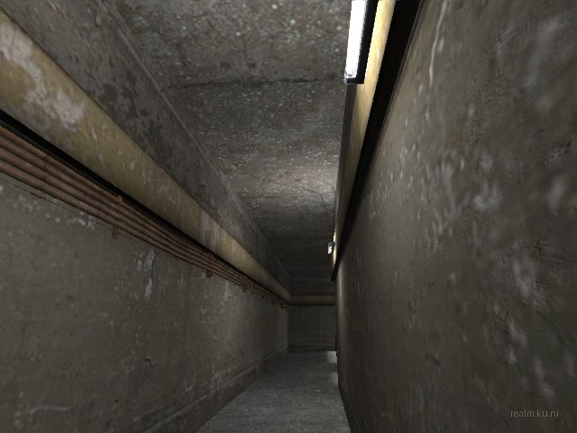 dm_moz_trapv2 for css screenshot