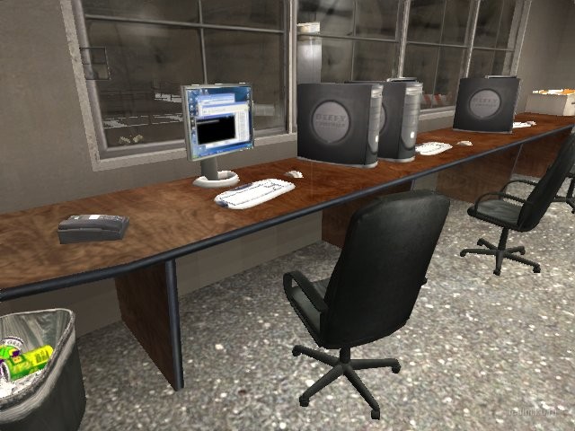 dm_moz_trapv2 thumb 6