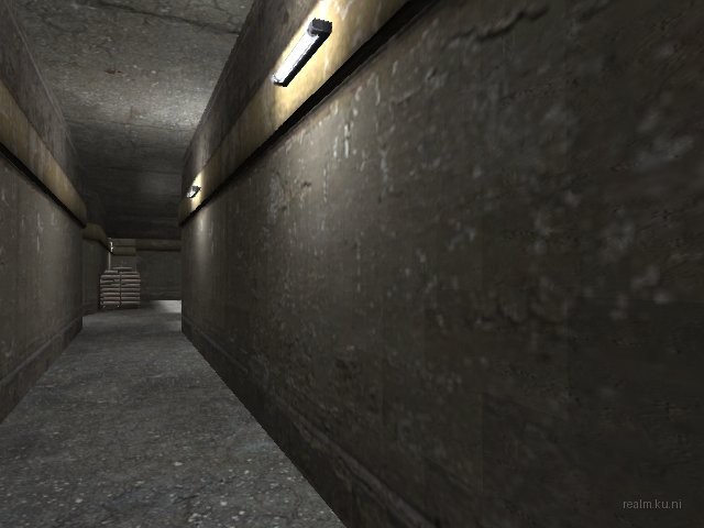 dm_moz_trapv2 thumb 4