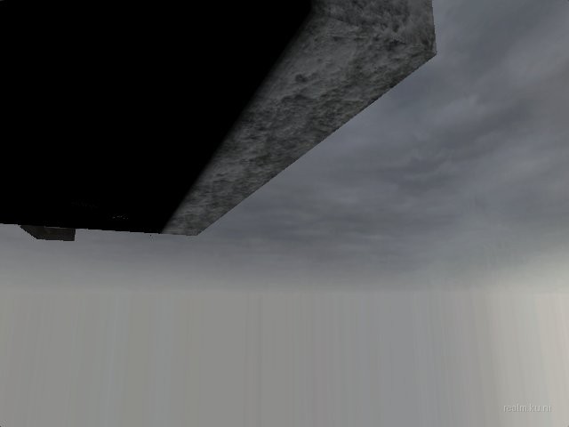 dm_moz_trapv2 thumb 3