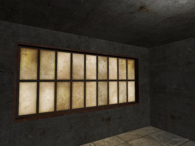 dm_moz_trapv2 thumb 7