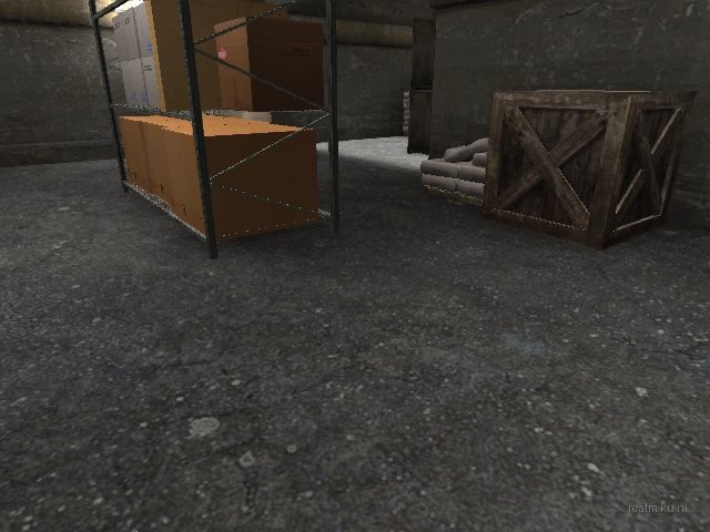 dm_moz_trapv2 thumb 2