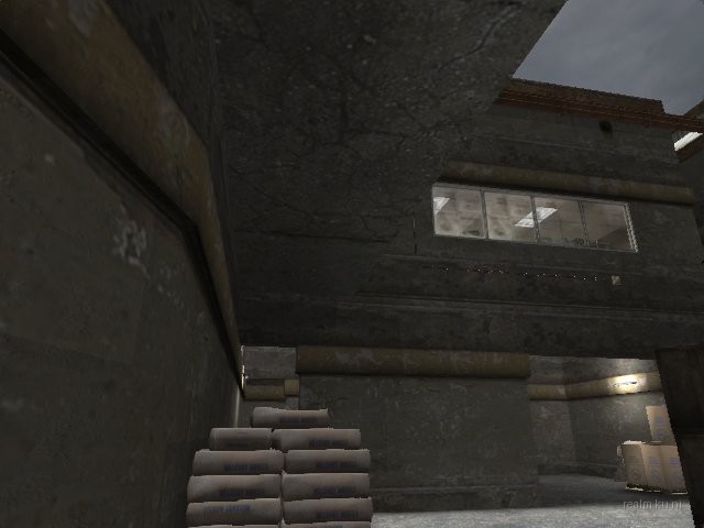 dm_moz_trapv2 thumb 5