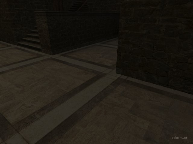 dm_mvrhop1stmap for css screenshot