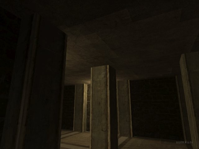 dm_mvrhop1stmap thumb 3