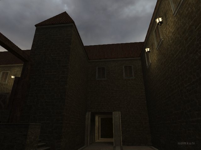 dm_mvrhop1stmap thumb 2