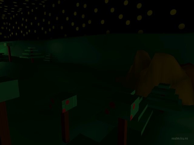 dm_mysteryworld for css screenshot