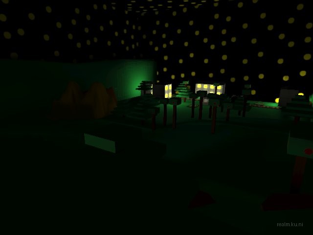 dm_mysteryworld thumb 2