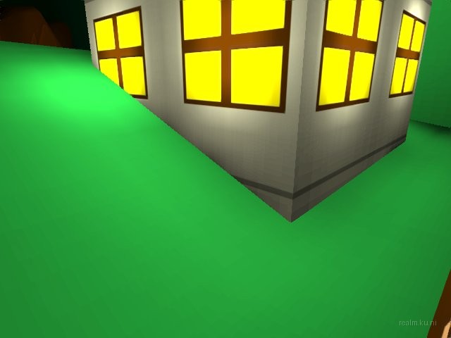 dm_mysteryworld thumb 9