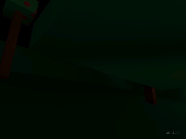 dm_mysteryworld thumb 7