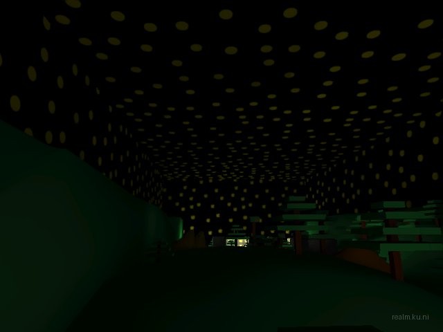 dm_mysteryworld thumb 17