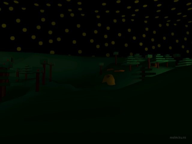 dm_mysteryworld thumb 28