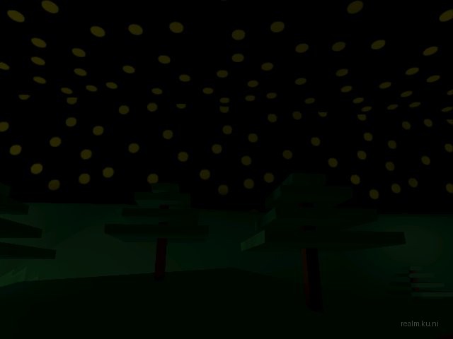 dm_mysteryworld thumb 4