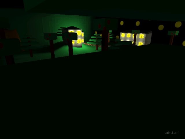 dm_mysteryworld thumb 26