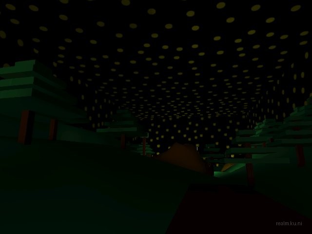 dm_mysteryworld thumb 35