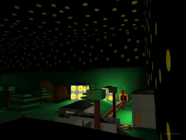 dm_mysteryworld thumb 27