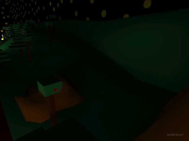 dm_mysteryworld thumb 14