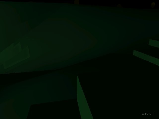 dm_mysteryworld thumb 30