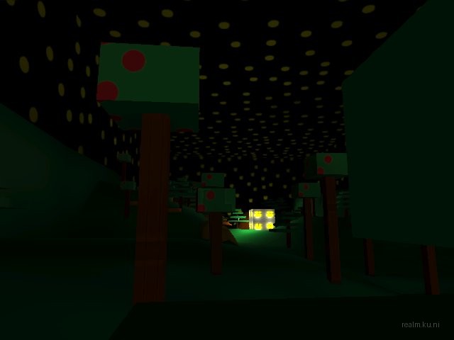 dm_mysteryworld thumb 8