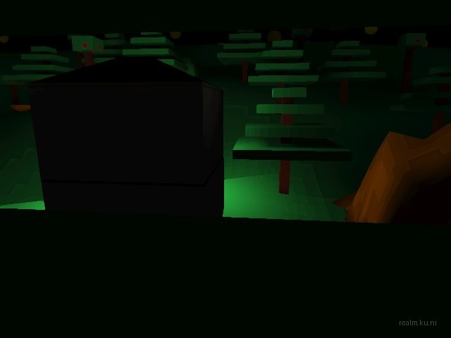 dm_mysteryworld thumb 25