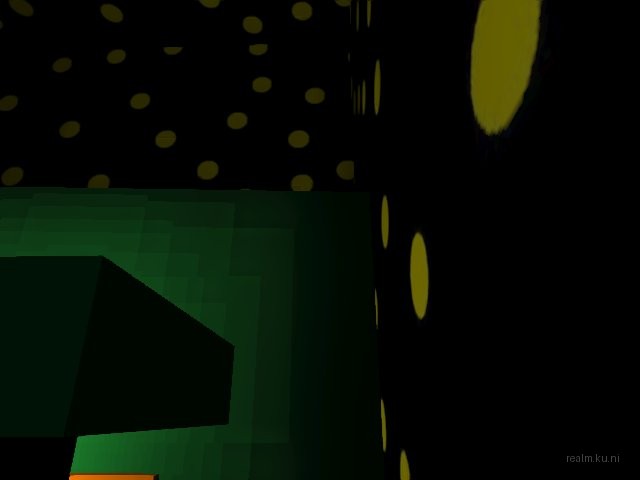 dm_mysteryworld thumb 12