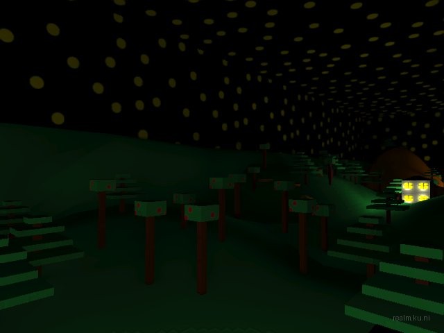 dm_mysteryworld thumb 29