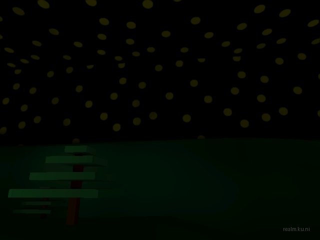 dm_mysteryworld thumb 23