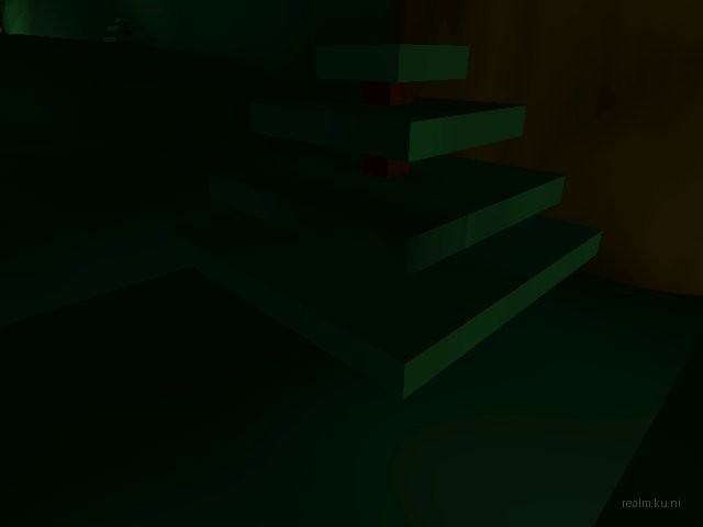 dm_mysteryworld thumb 16