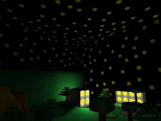 dm_mysteryworld thumb 3