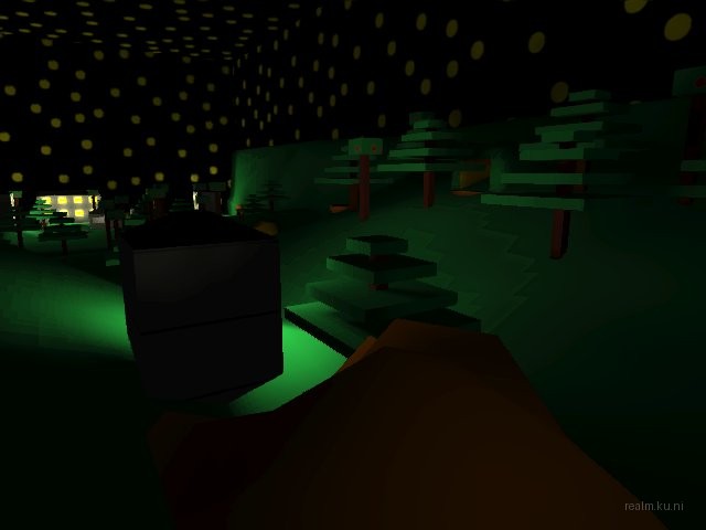 dm_mysteryworld thumb 32