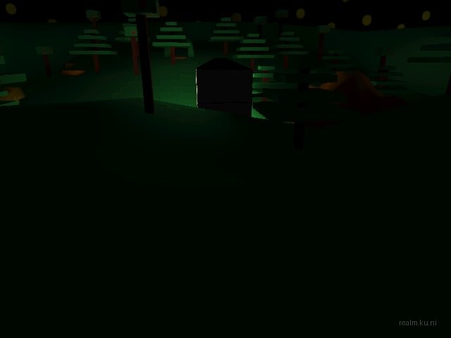 dm_mysteryworld thumb 34