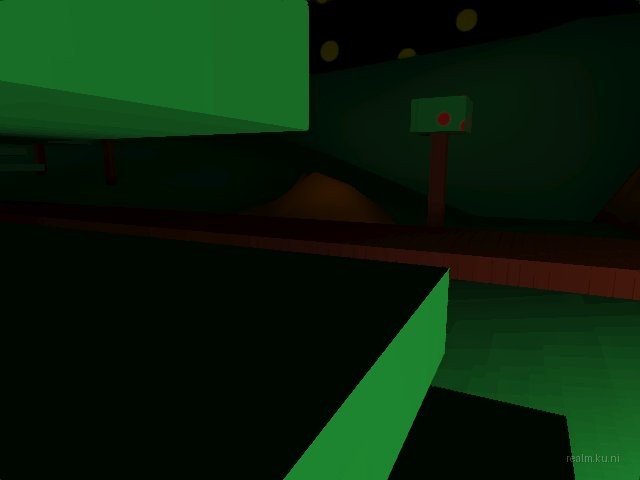 dm_mysteryworld thumb 6