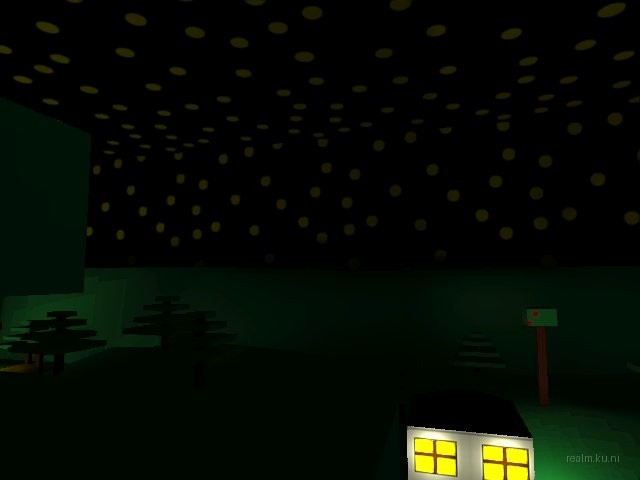 dm_mysteryworld thumb 11