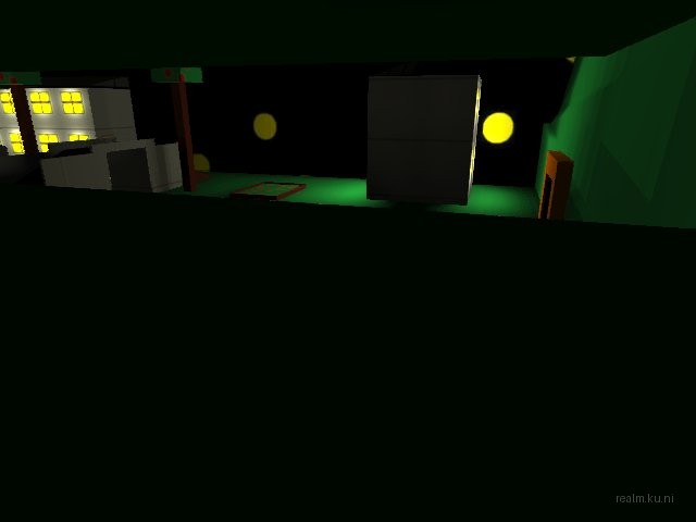 dm_mysteryworld thumb 22