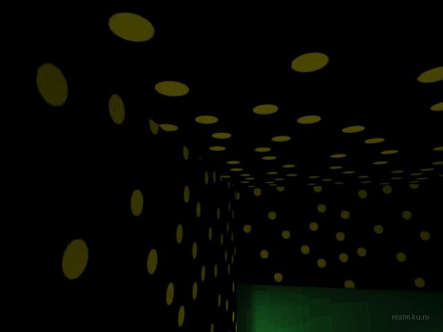 dm_mysteryworld thumb 13