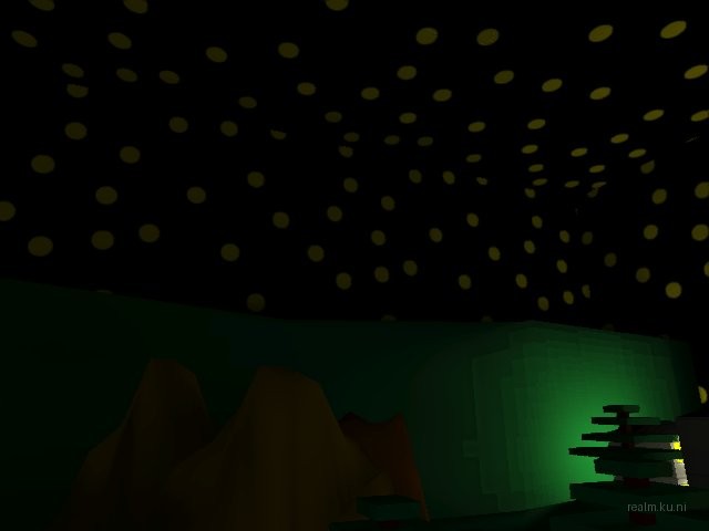 dm_mysteryworld thumb 31