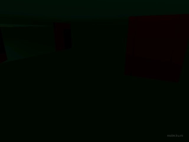 dm_mysteryworld thumb 15