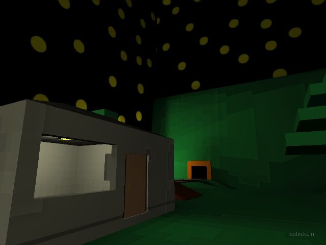 dm_mysteryworld thumb 33