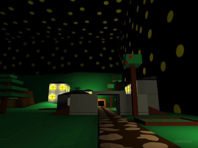 dm_mysteryworld thumb 5