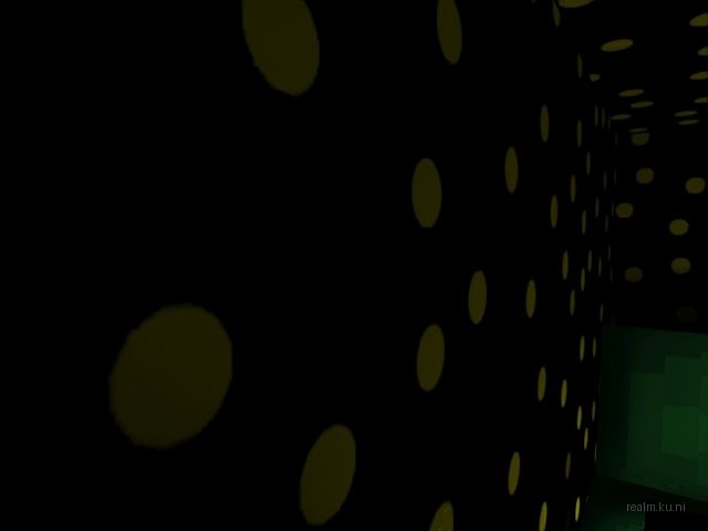 dm_mysteryworld thumb 18