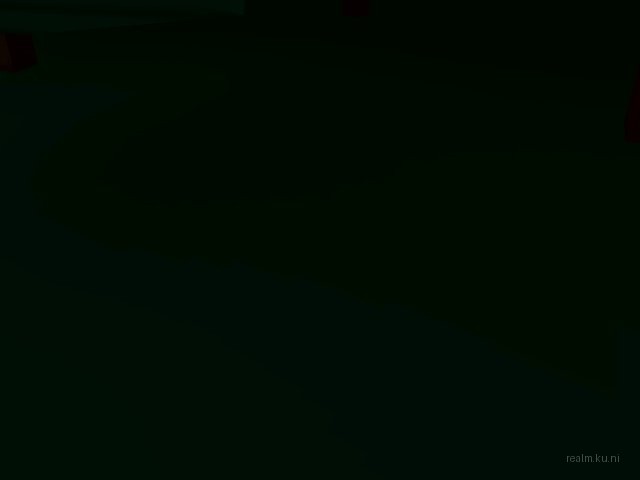 dm_mysteryworld thumb 19